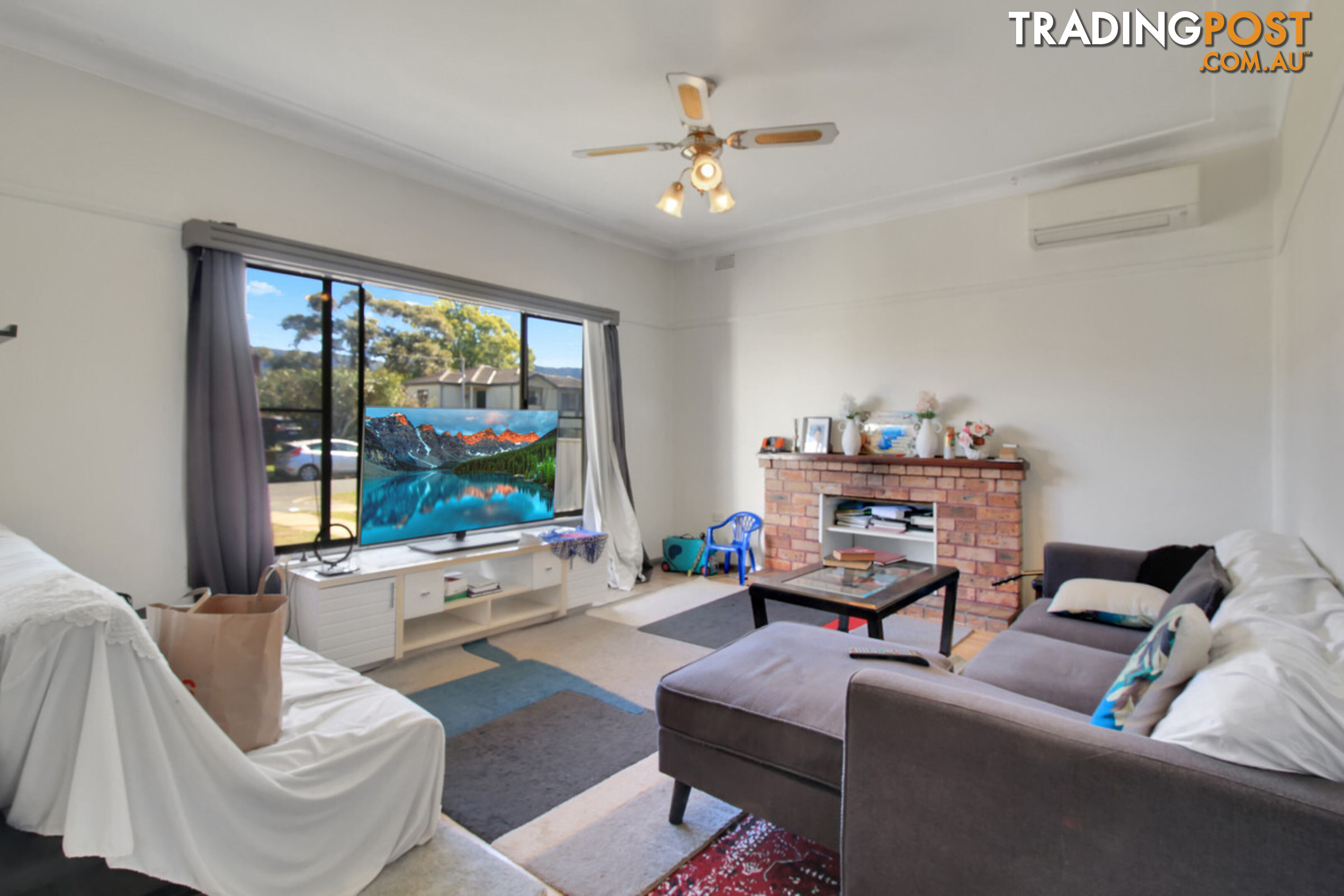 21 Townsend Street Fairy Meadow NSW 2519