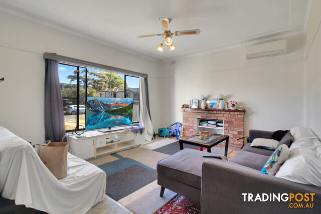 21 Townsend Street Fairy Meadow NSW 2519