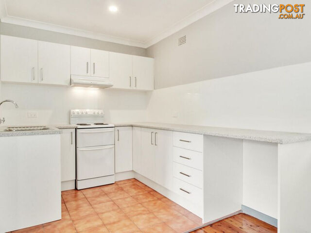 4 19 St Johns Avenue Mangerton NSW 2500