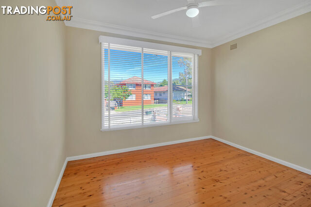 9 London Drive West Wollongong NSW 2500