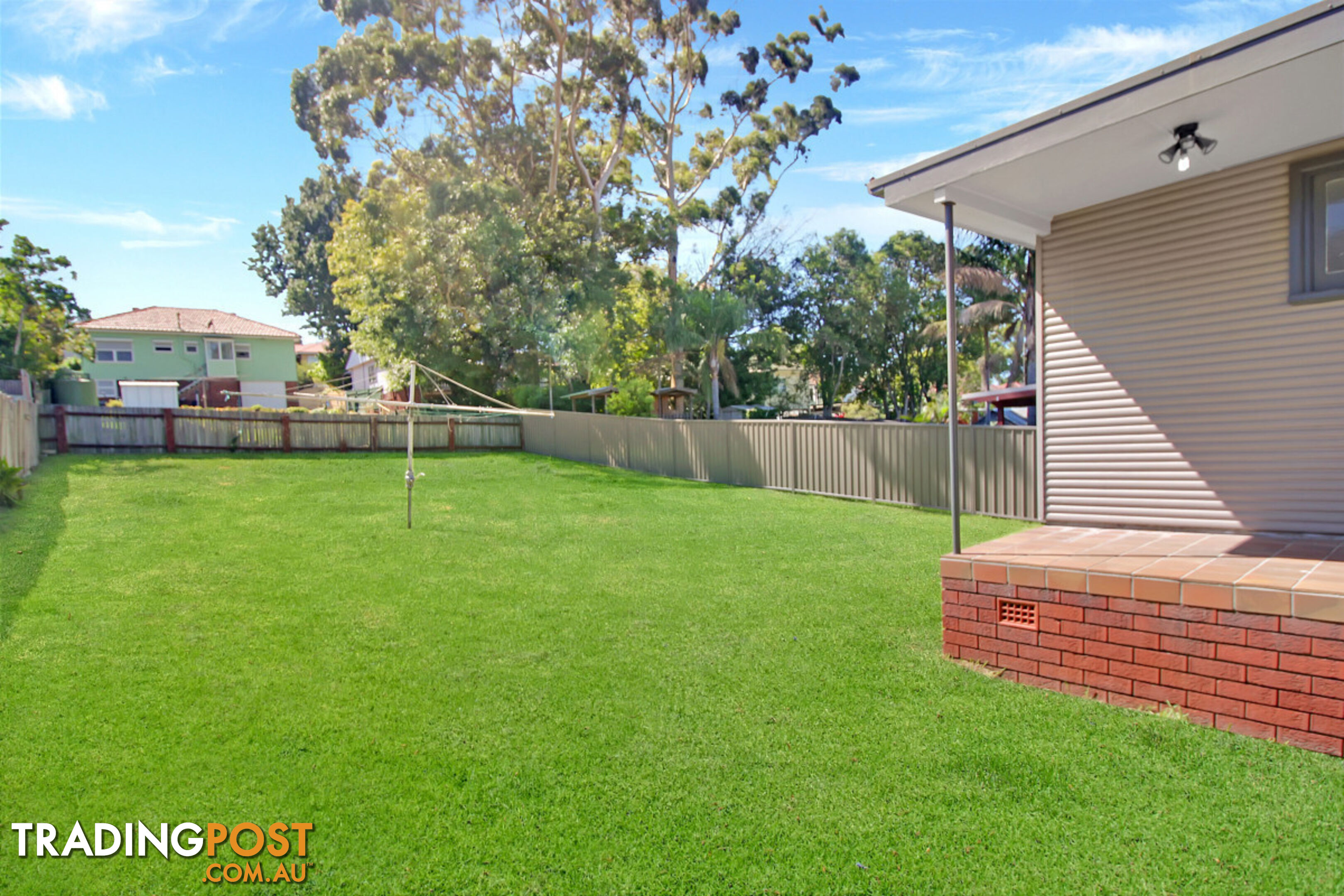 9 London Drive West Wollongong NSW 2500