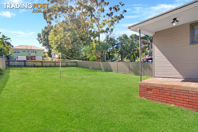 9 London Drive West Wollongong NSW 2500