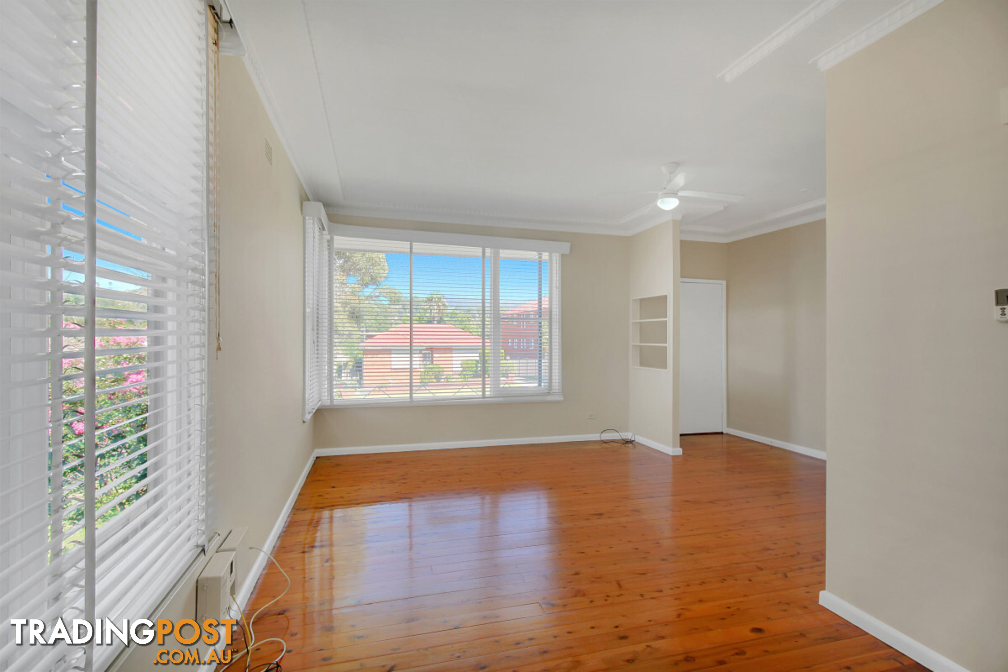 9 London Drive West Wollongong NSW 2500