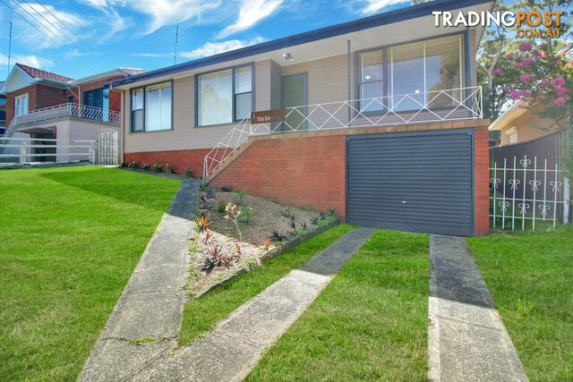 9 London Drive West Wollongong NSW 2500