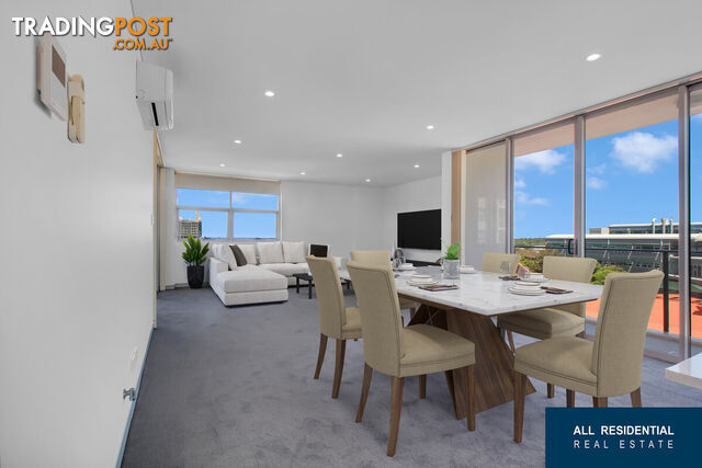 193 22-32 Gladstone Avenue Wollongong NSW 2500 - photo 2 of 7