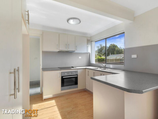 6 96 Central Road Unanderra NSW 2526