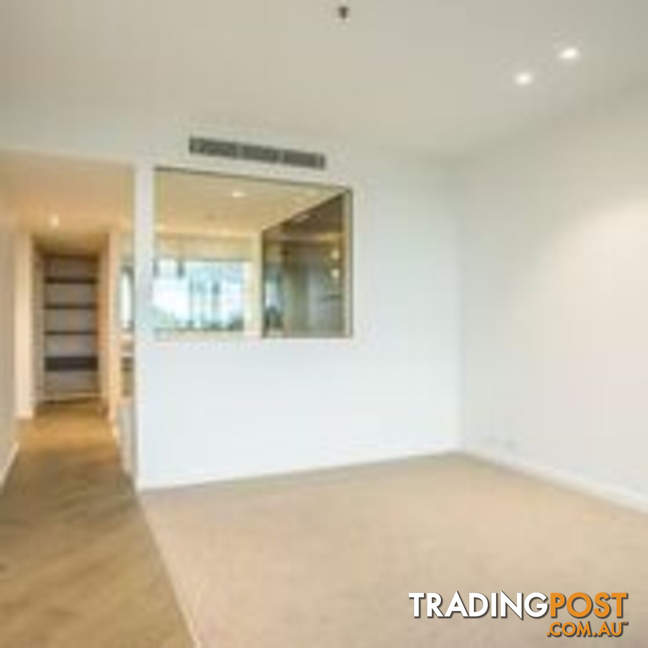 The Fawkner Residences 1607 499 St Kilda Melbourne, VIC 3004