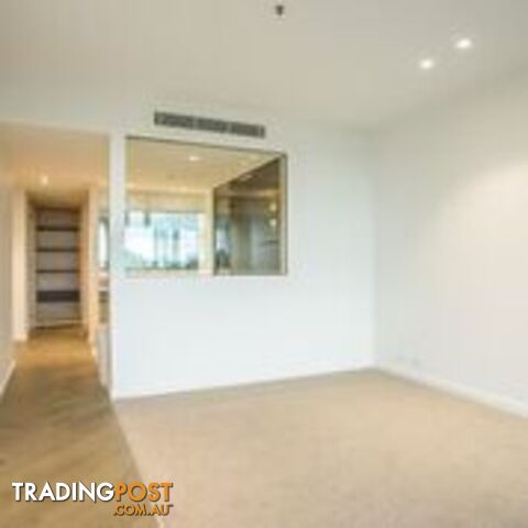 The Fawkner Residences 1607 499 St Kilda Melbourne, VIC 3004