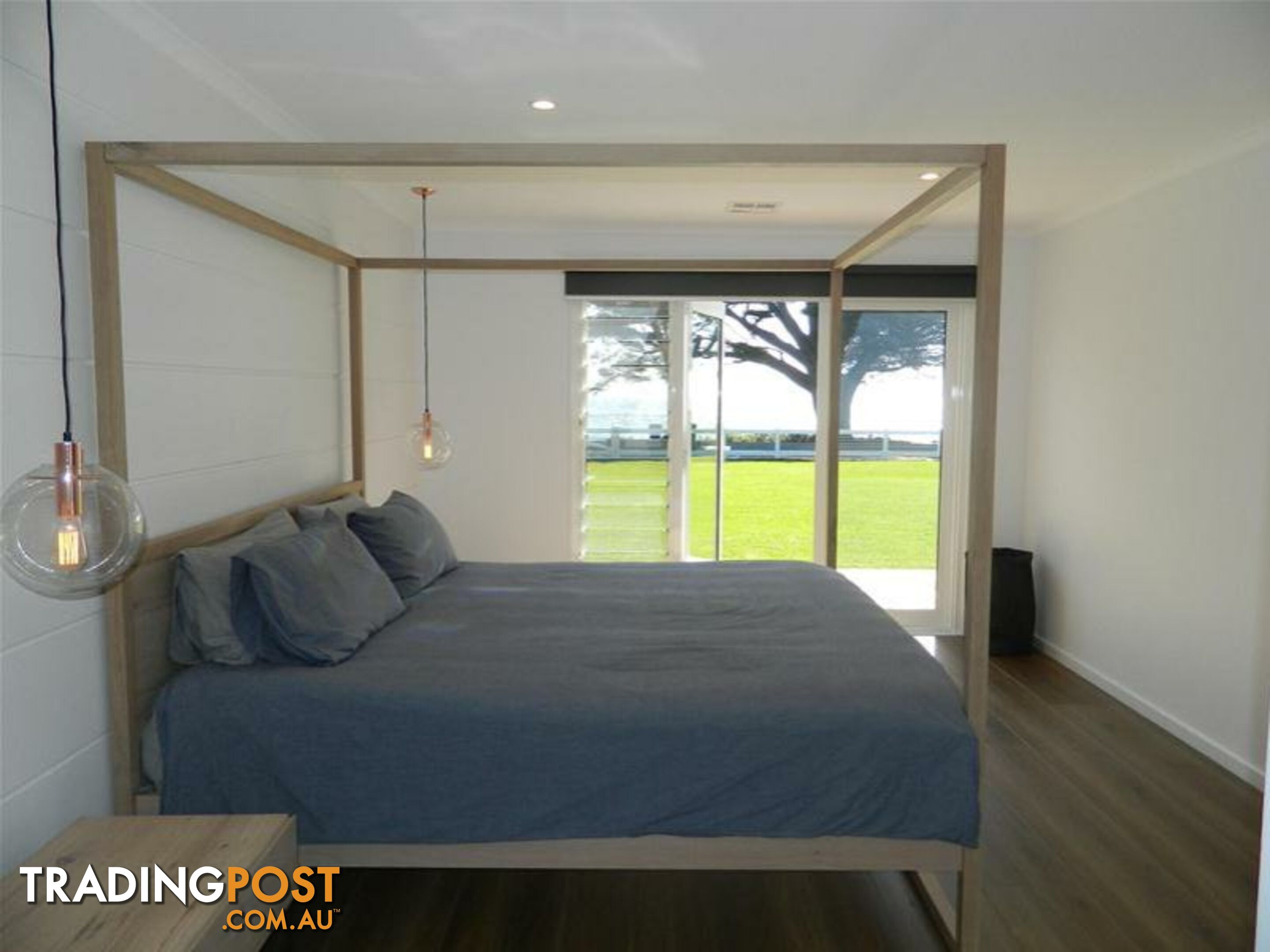 335 The Esplanade INDENTED HEAD VIC 3223