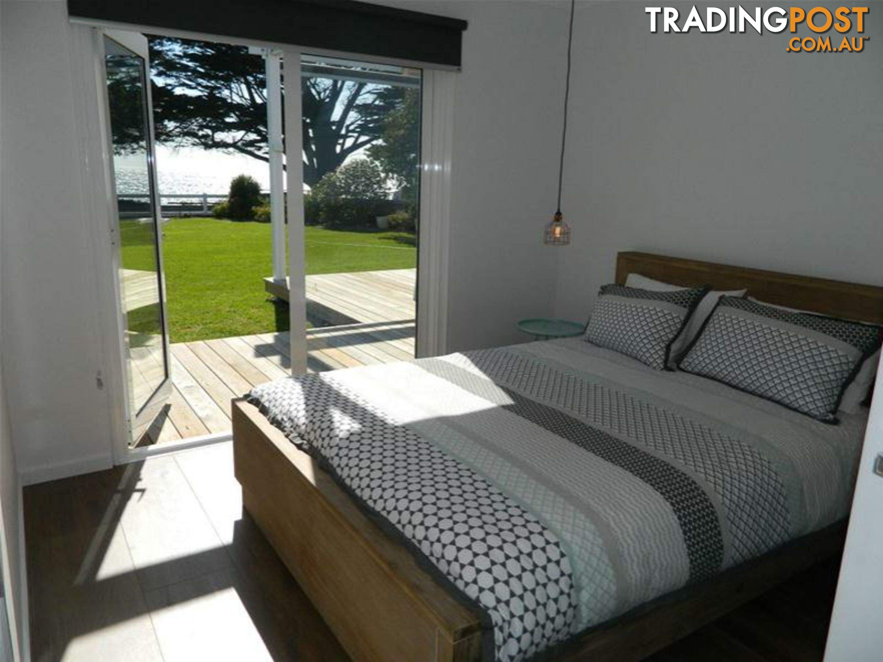 335 The Esplanade INDENTED HEAD VIC 3223