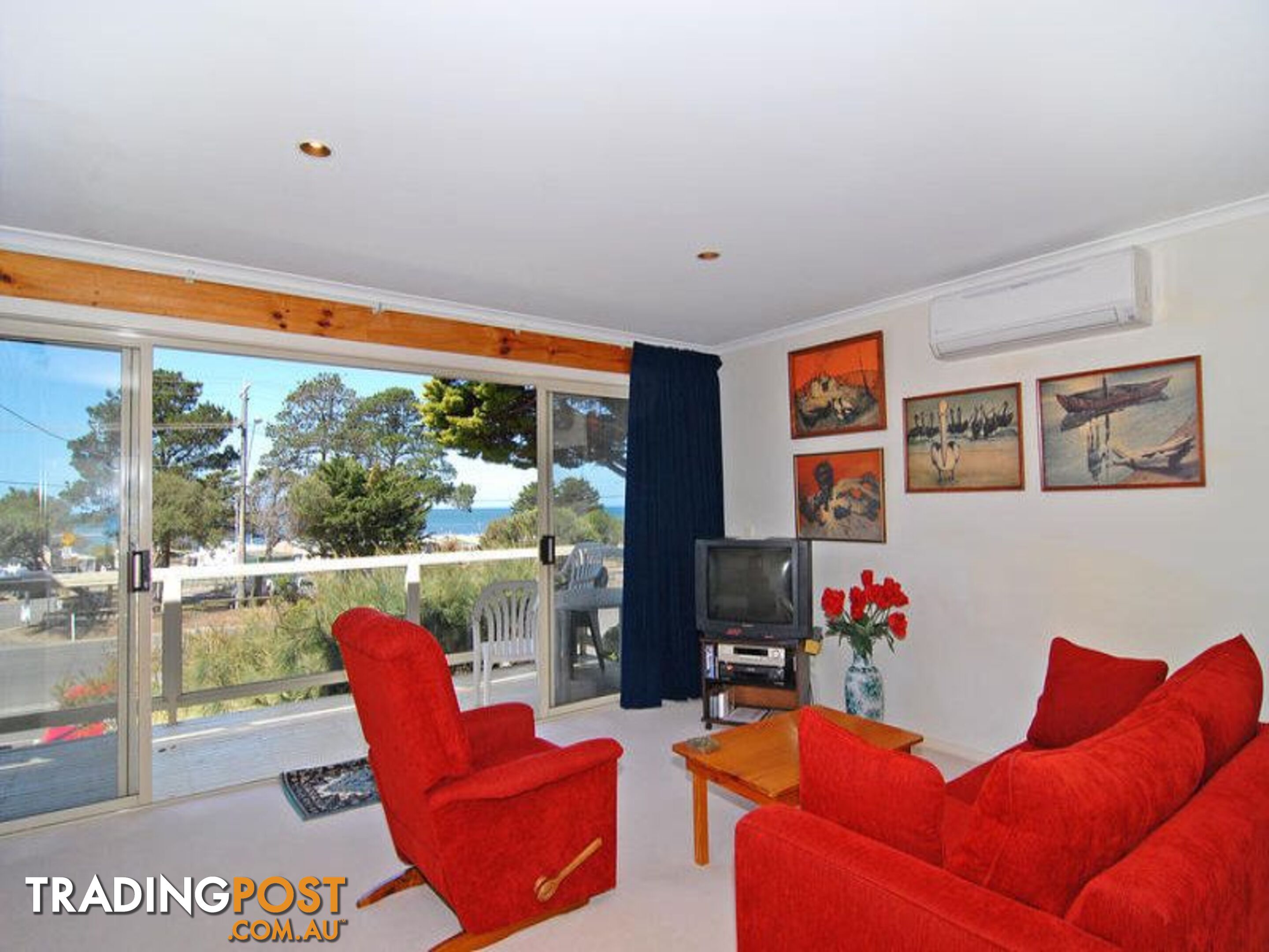 Unit 2/314 The Esplanade INDENTED HEAD VIC 3223