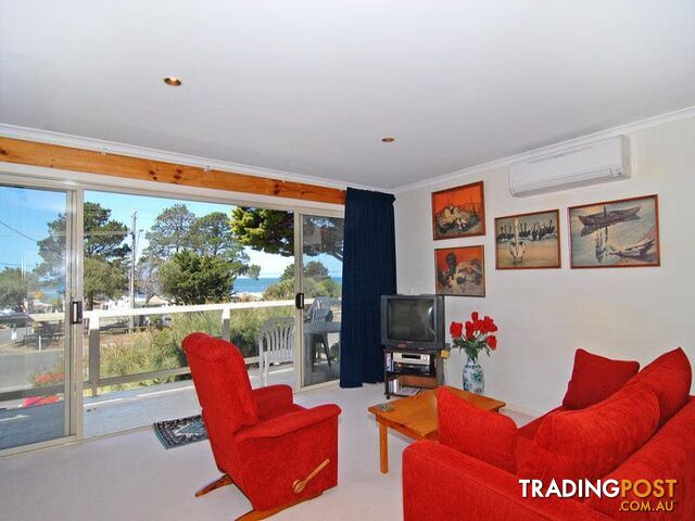 Unit 2/314 The Esplanade INDENTED HEAD VIC 3223