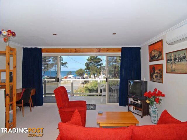 Unit 2/314 The Esplanade INDENTED HEAD VIC 3223