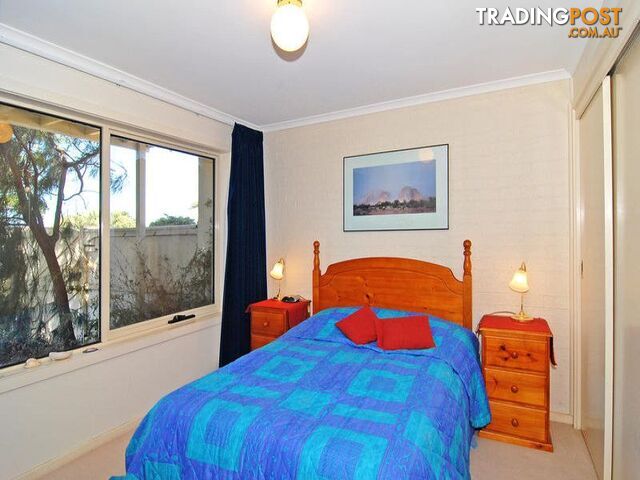 Unit 2/314 The Esplanade INDENTED HEAD VIC 3223