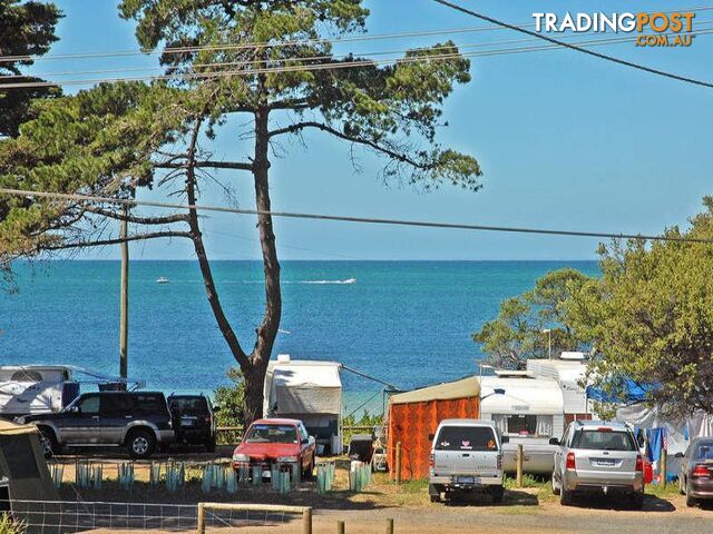 Unit 2/314 The Esplanade INDENTED HEAD VIC 3223