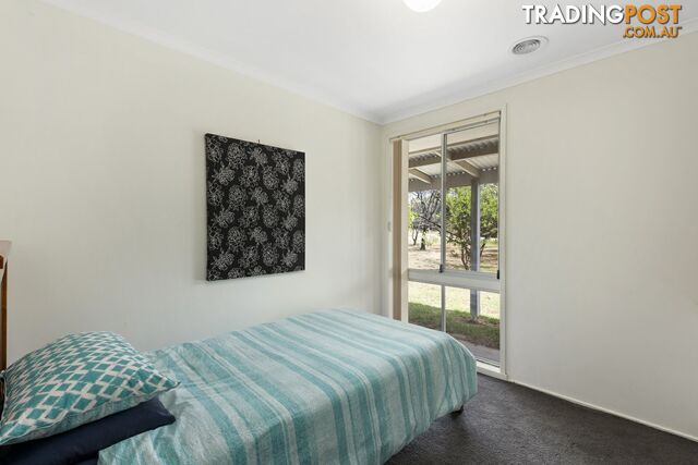 1 Ward Street ST LEONARDS VIC 3223