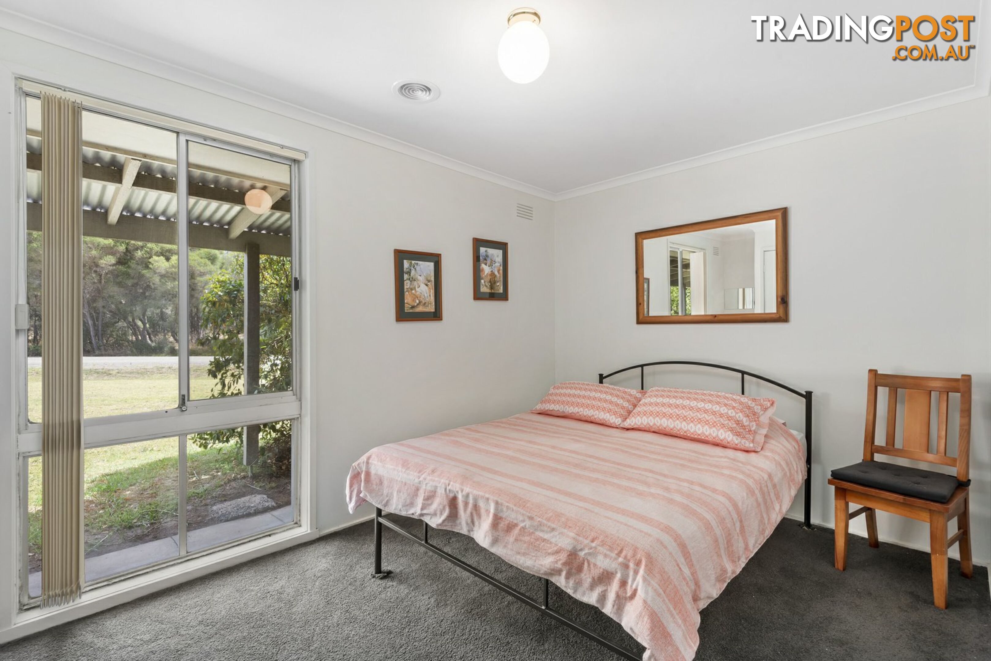 1 Ward Street ST LEONARDS VIC 3223