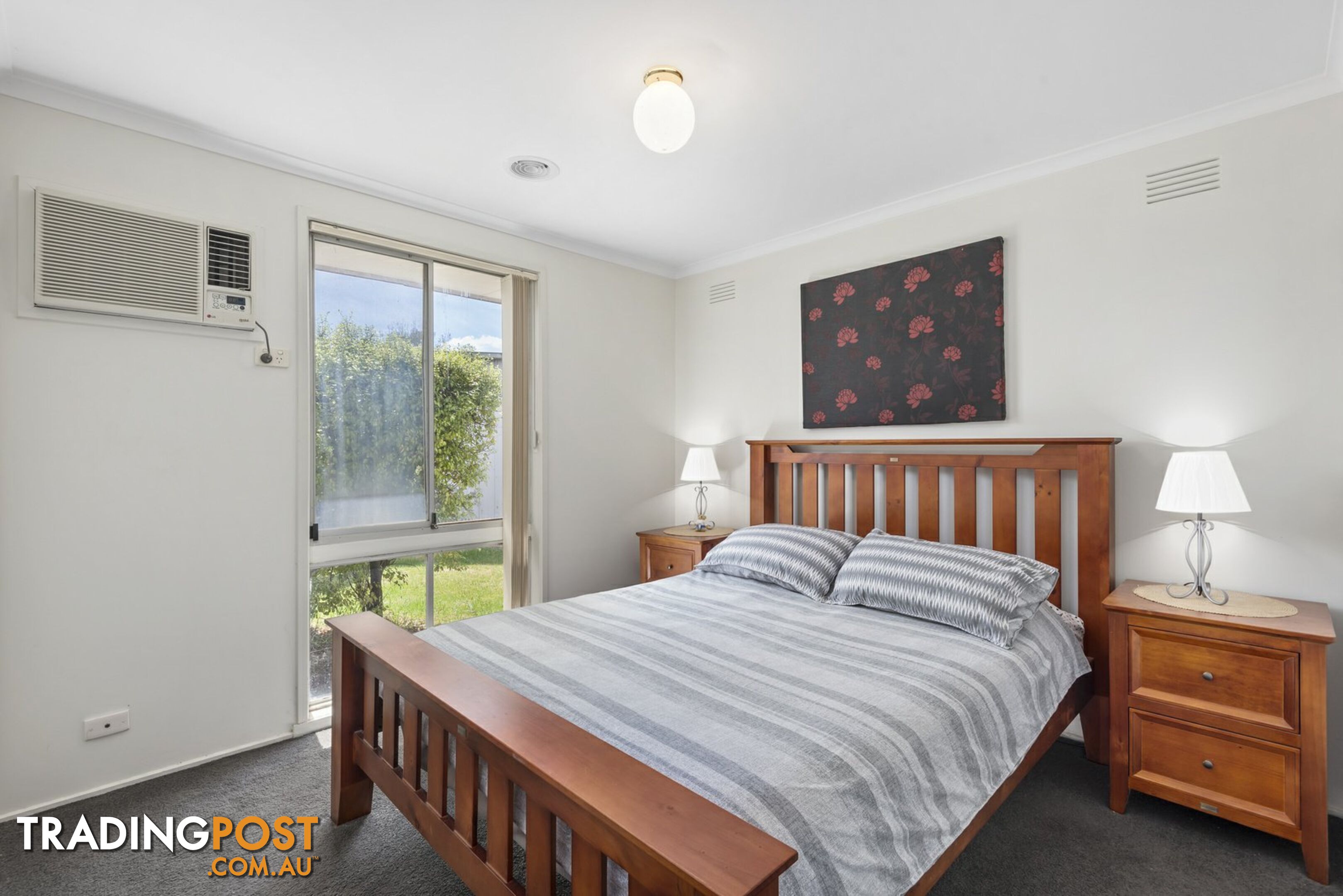 1 Ward Street ST LEONARDS VIC 3223