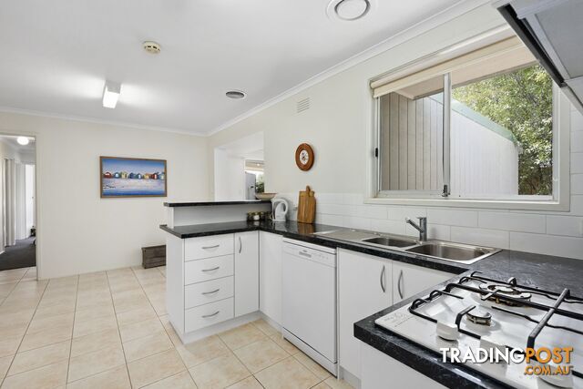 1 Ward Street ST LEONARDS VIC 3223