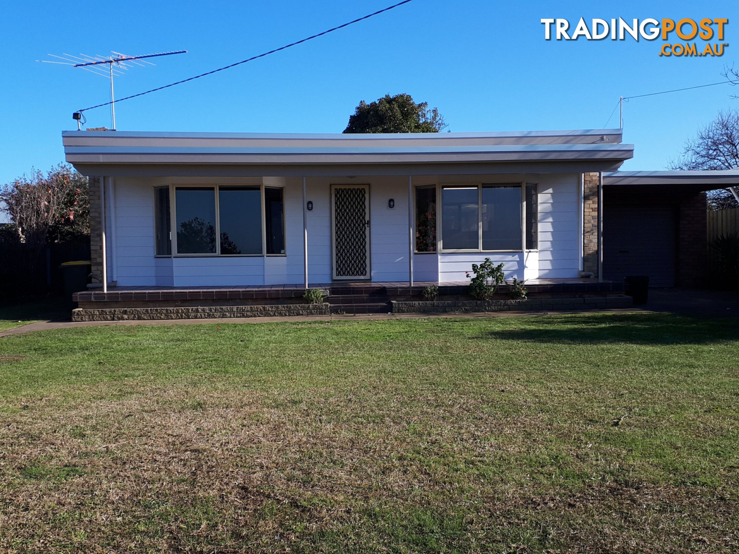 104 Bluff Road ST LEONARDS VIC 3223