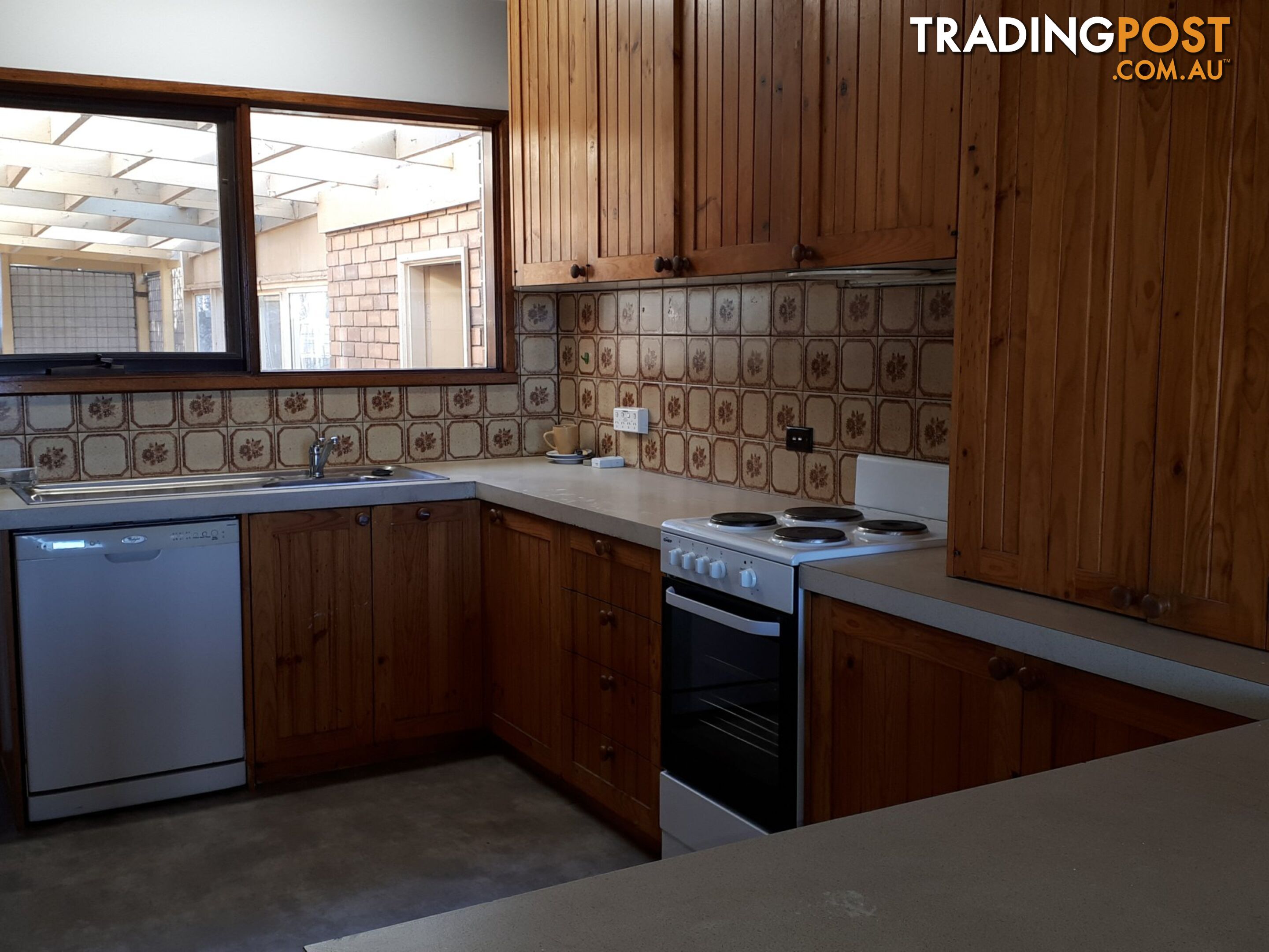 104 Bluff Road ST LEONARDS VIC 3223