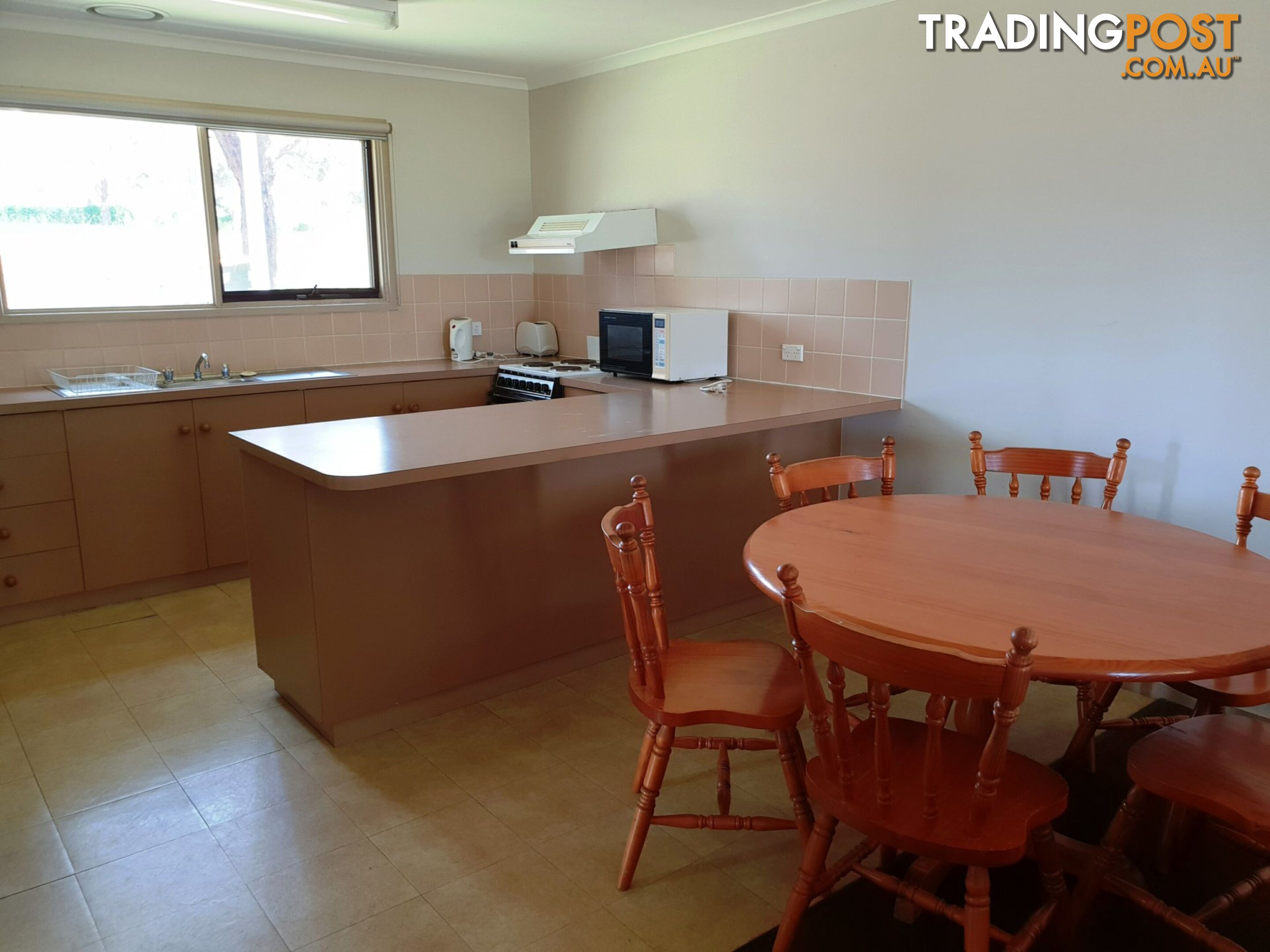 Unit 2/90-110 Smythe Street PORTARLINGTON VIC 3223