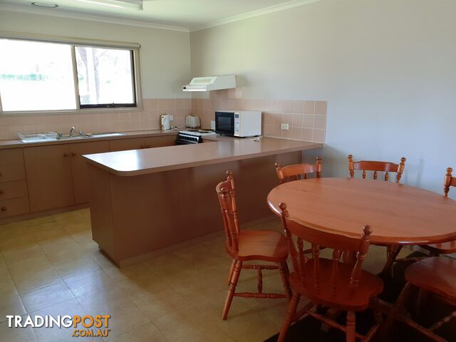 Unit 2/90-110 Smythe Street PORTARLINGTON VIC 3223