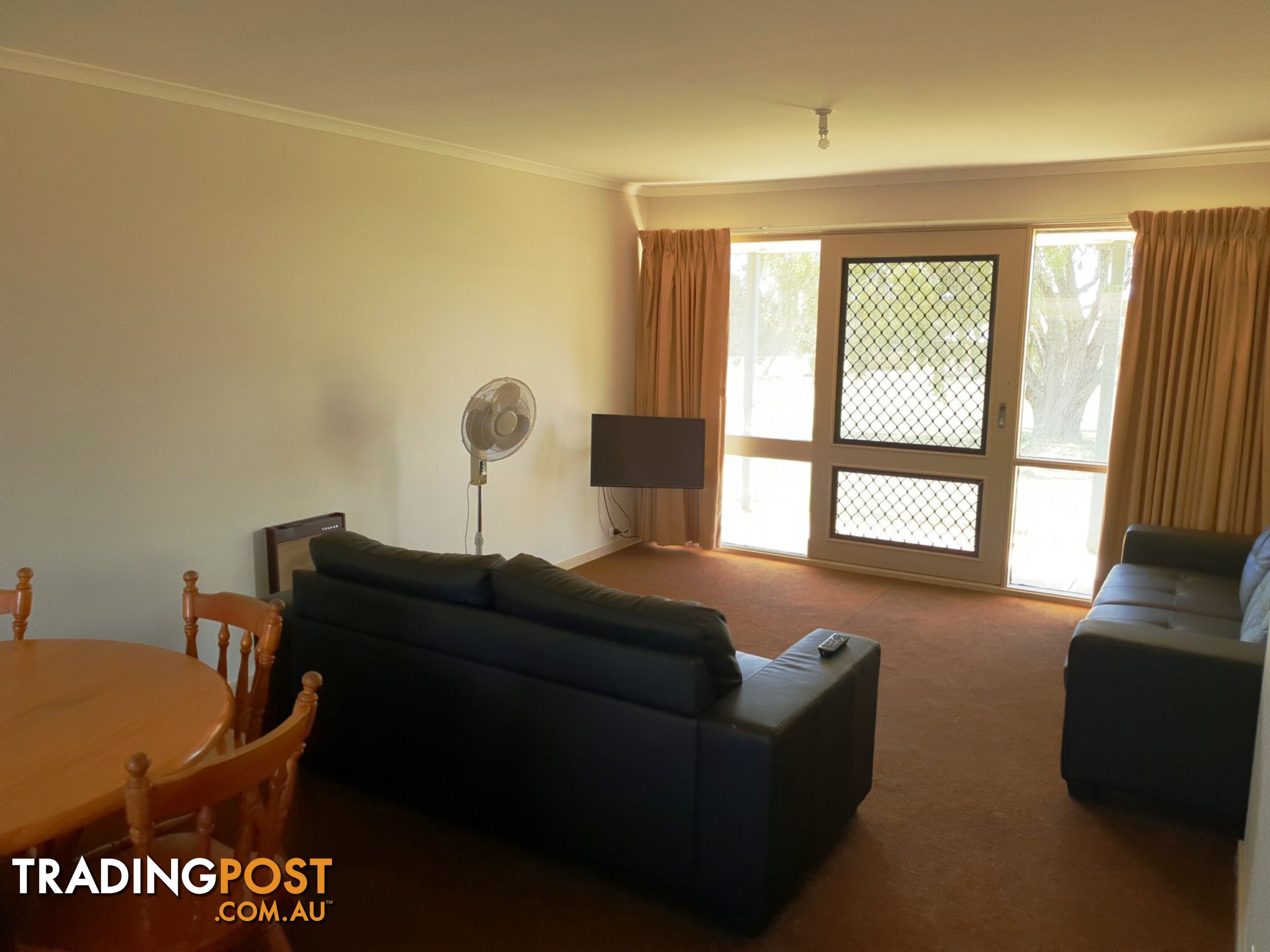 Unit 2/90-110 Smythe Street PORTARLINGTON VIC 3223