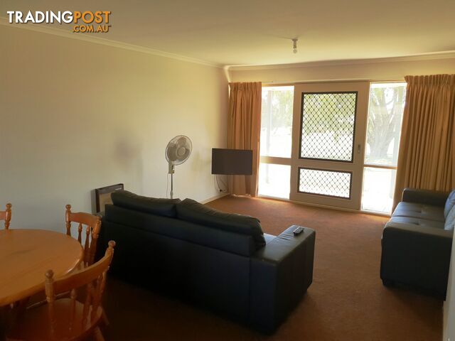 Unit 2/90-110 Smythe Street PORTARLINGTON VIC 3223