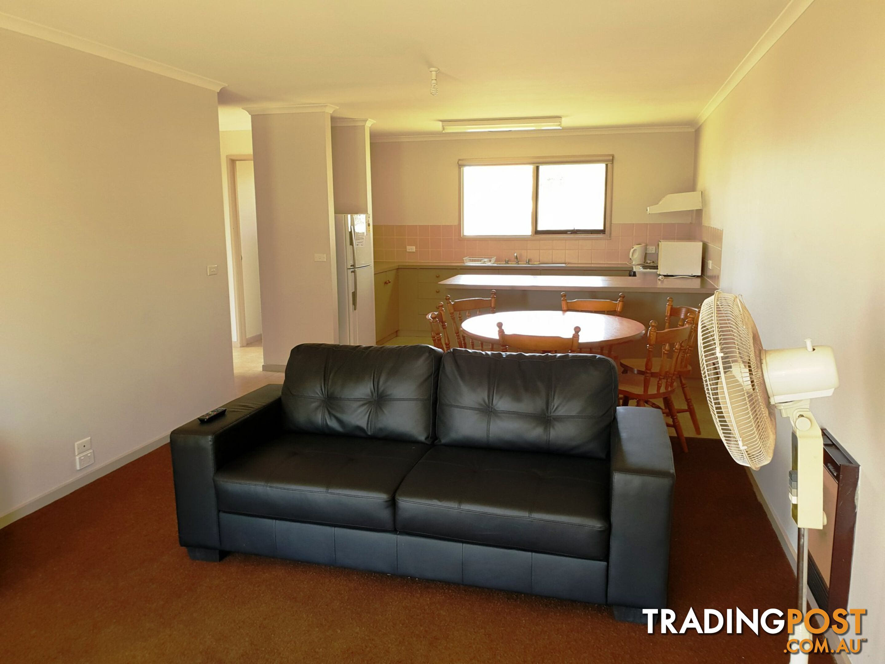 Unit 2/90-110 Smythe Street PORTARLINGTON VIC 3223