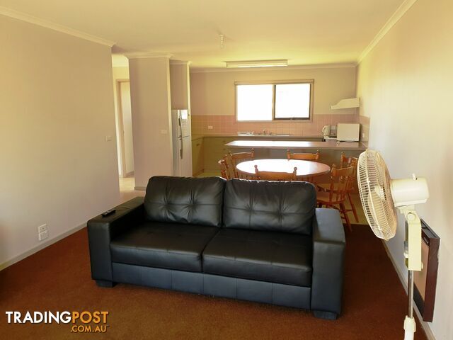 Unit 2/90-110 Smythe Street PORTARLINGTON VIC 3223