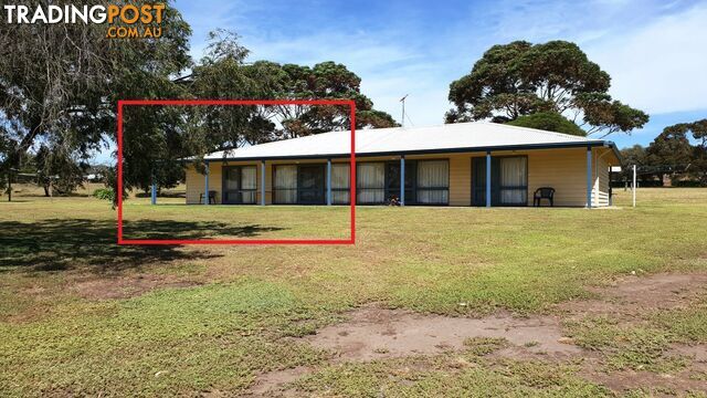 Unit 2/90-110 Smythe Street PORTARLINGTON VIC 3223