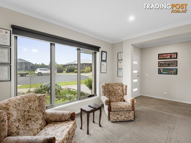 6 Seaspray Court INDENTED HEAD VIC 3223