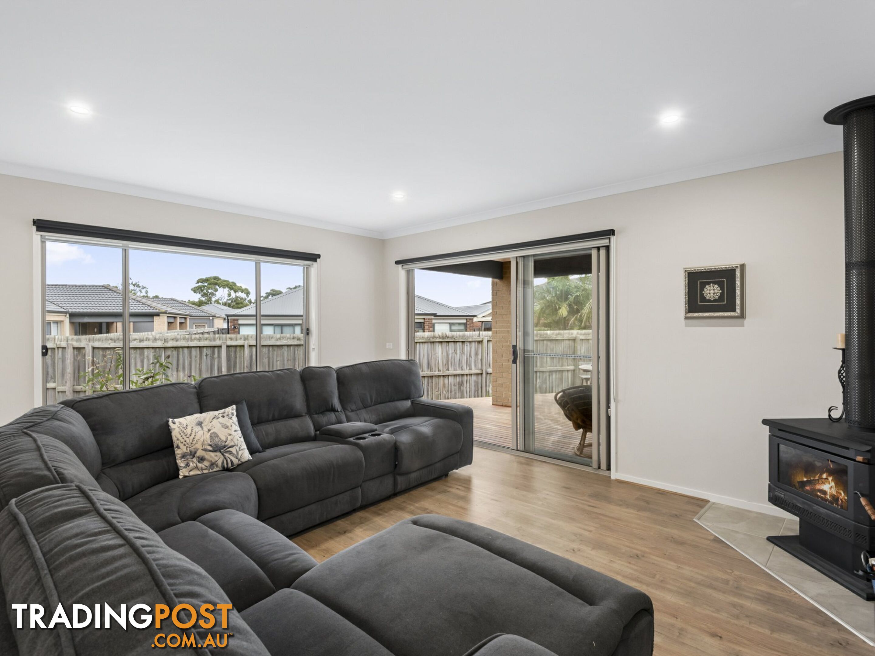 6 Seaspray Court INDENTED HEAD VIC 3223