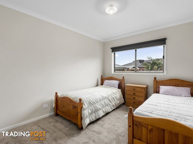 6 Seaspray Court INDENTED HEAD VIC 3223