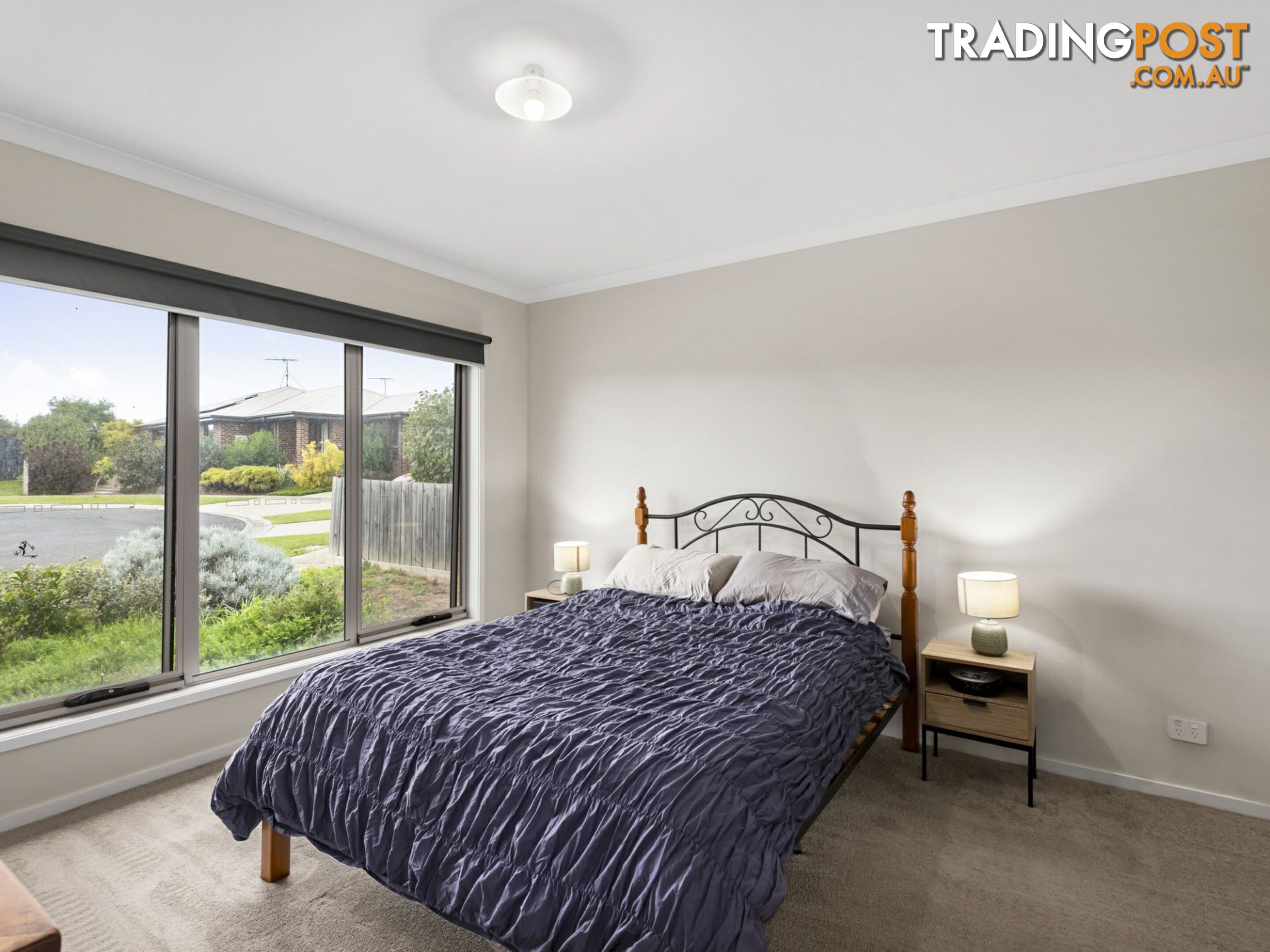 6 Seaspray Court INDENTED HEAD VIC 3223