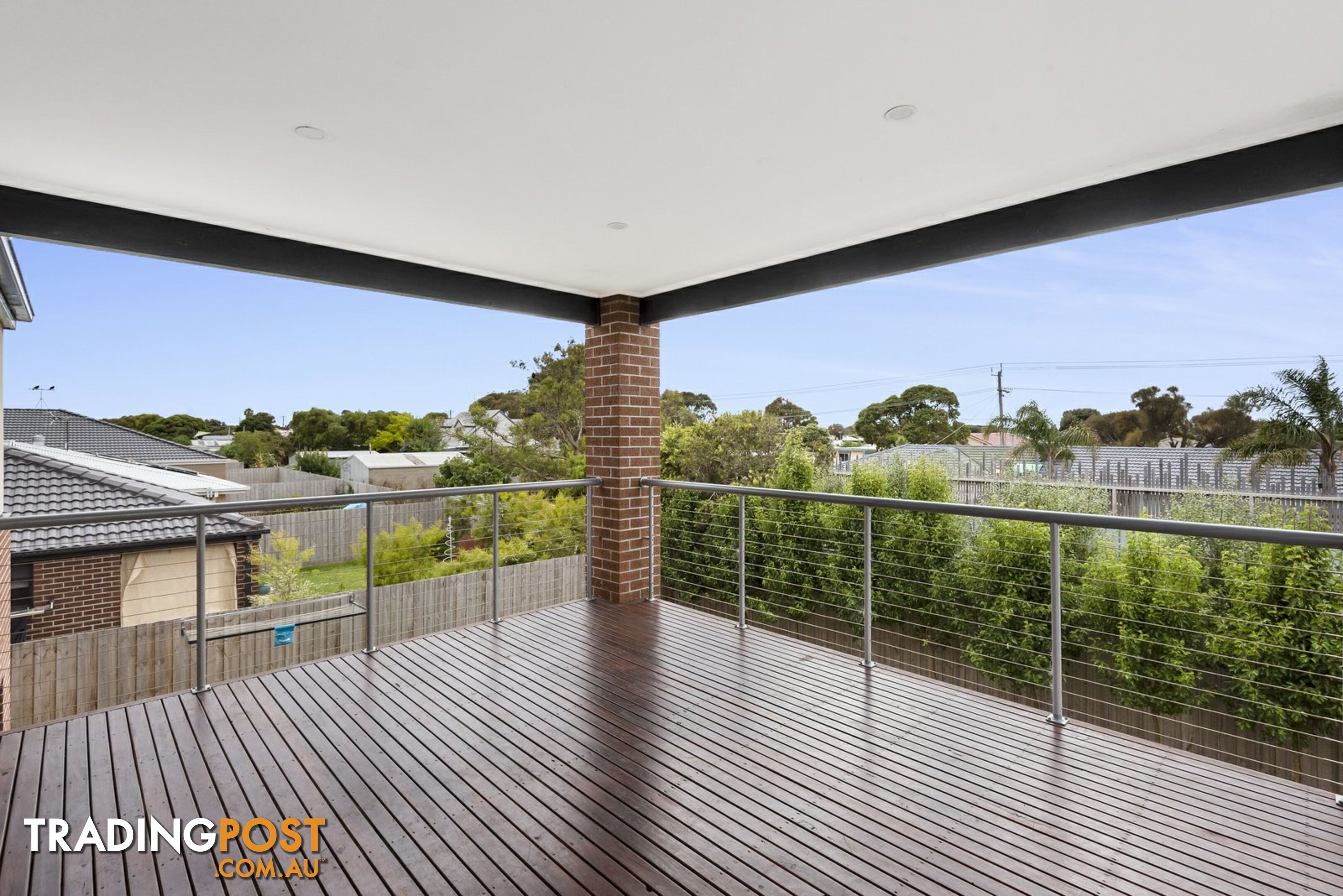 44 Majestic Way ST LEONARDS VIC 3223