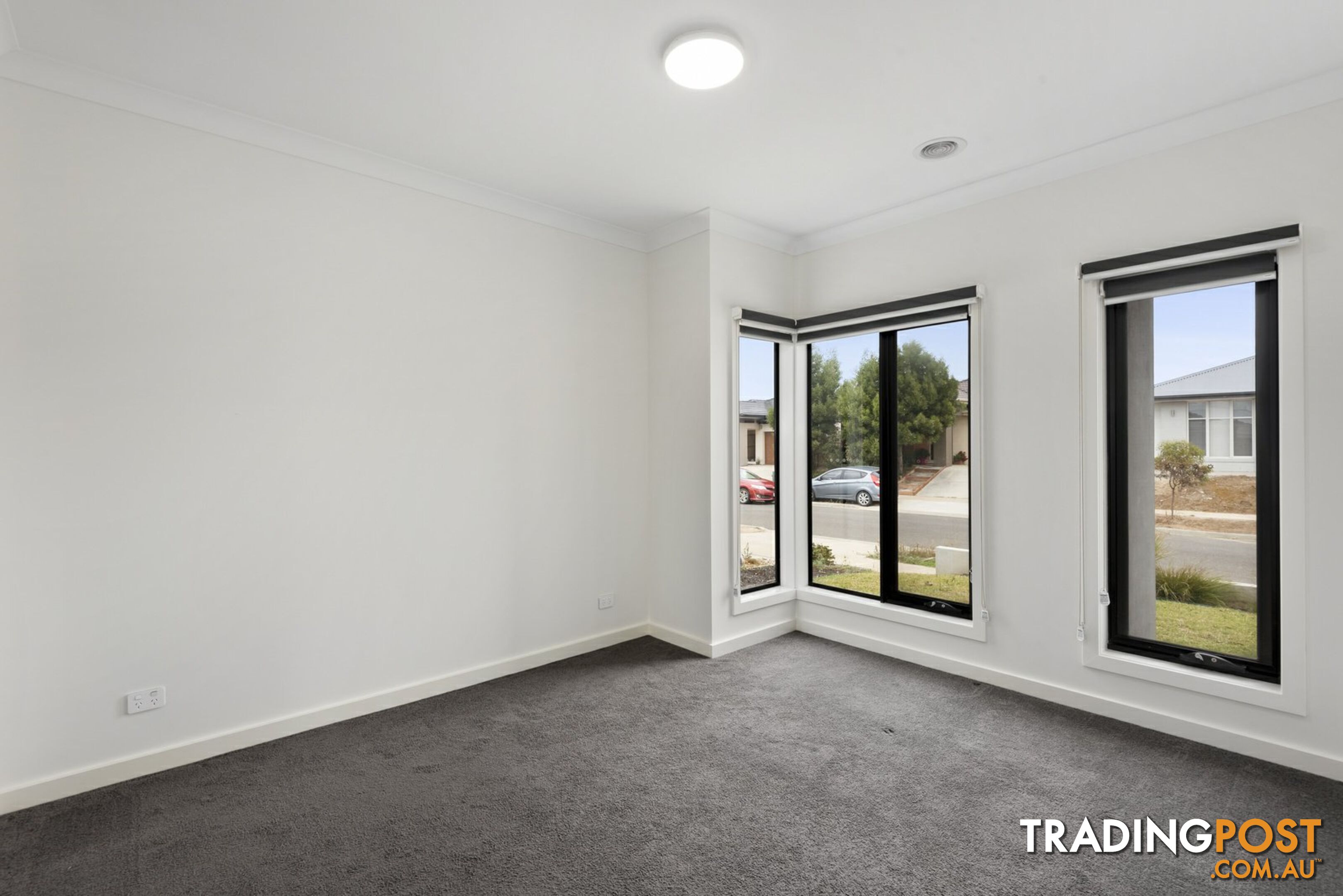 44 Majestic Way ST LEONARDS VIC 3223