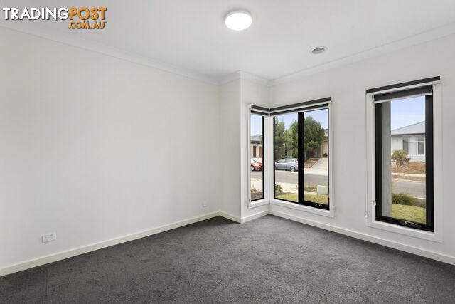 44 Majestic Way ST LEONARDS VIC 3223