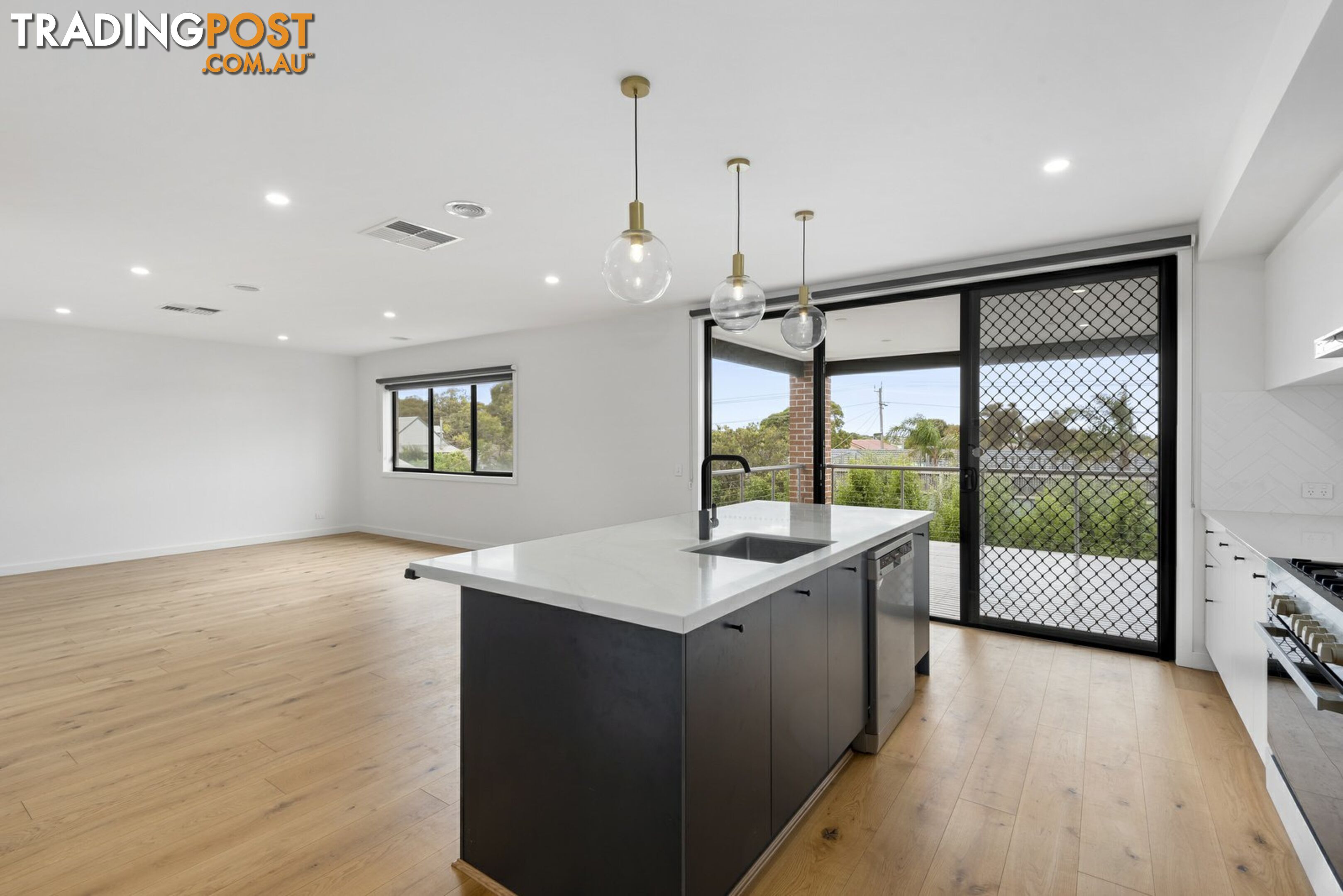 44 Majestic Way ST LEONARDS VIC 3223