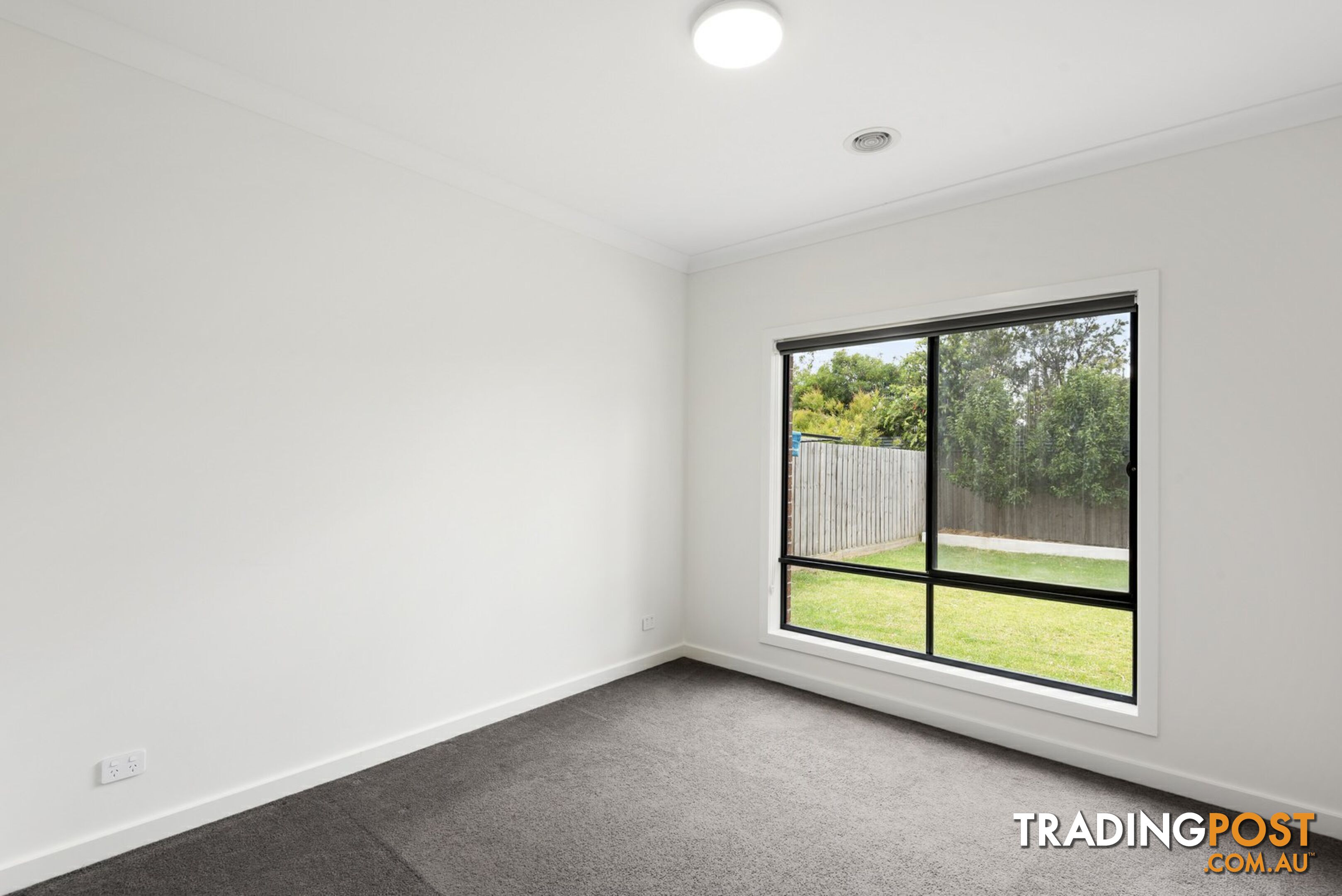 44 Majestic Way ST LEONARDS VIC 3223