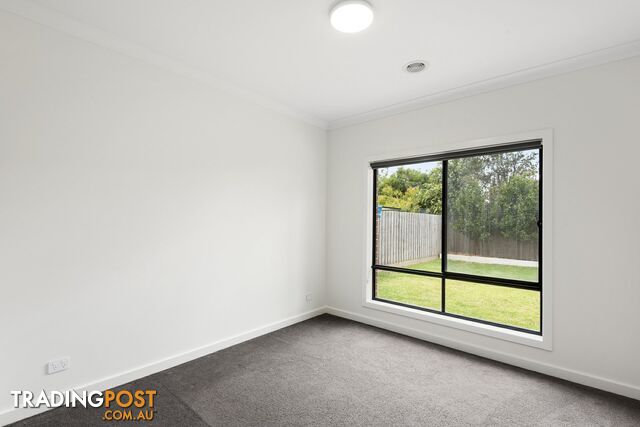 44 Majestic Way ST LEONARDS VIC 3223