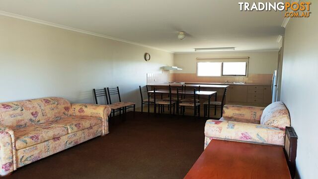 Unit 9/90-110 Smythe Street PORTARLINGTON VIC 3223