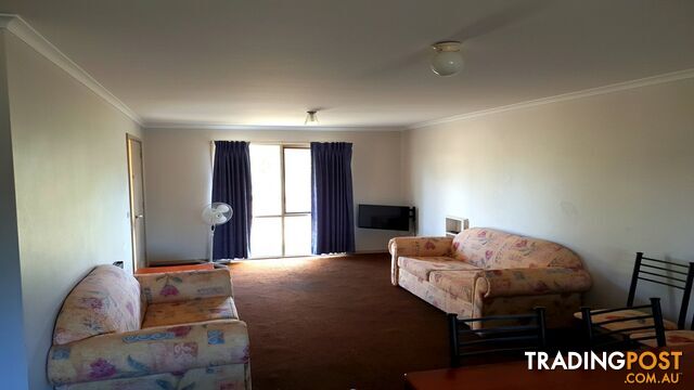 Unit 9/90-110 Smythe Street PORTARLINGTON VIC 3223