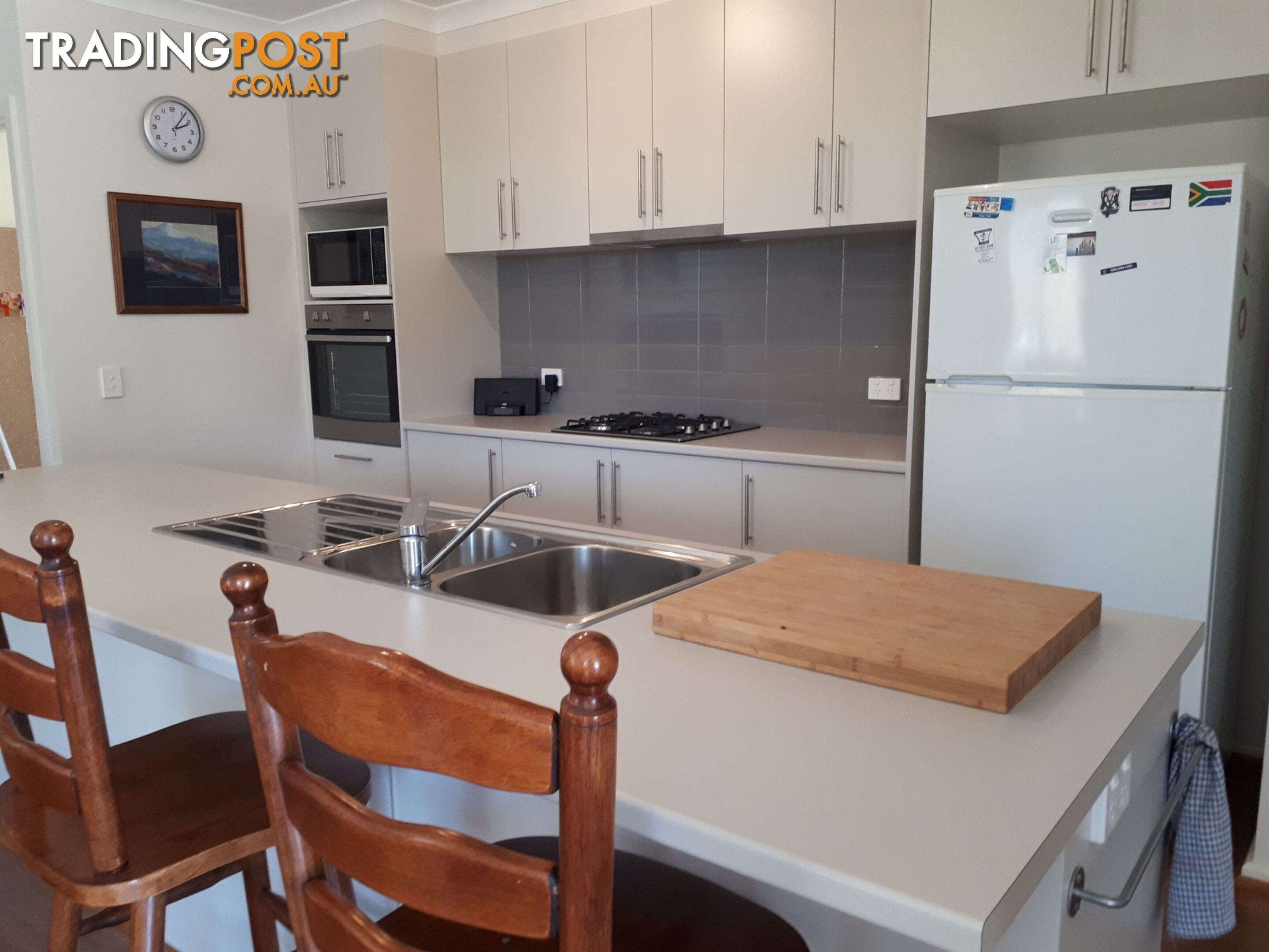 11 Gamble Way ST LEONARDS VIC 3223