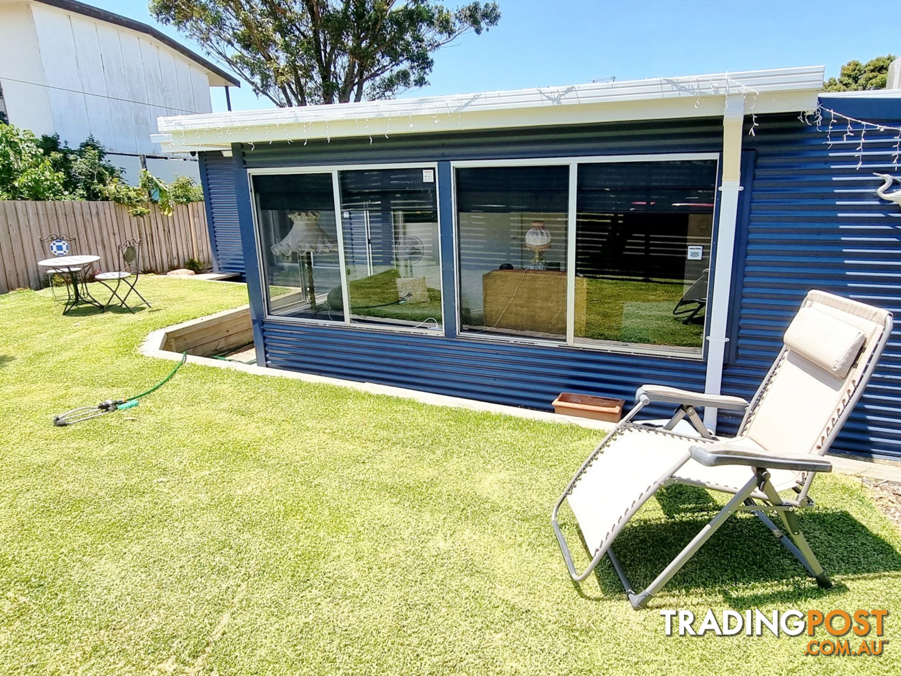 17 Sylvester Avenue ST LEONARDS VIC 3223