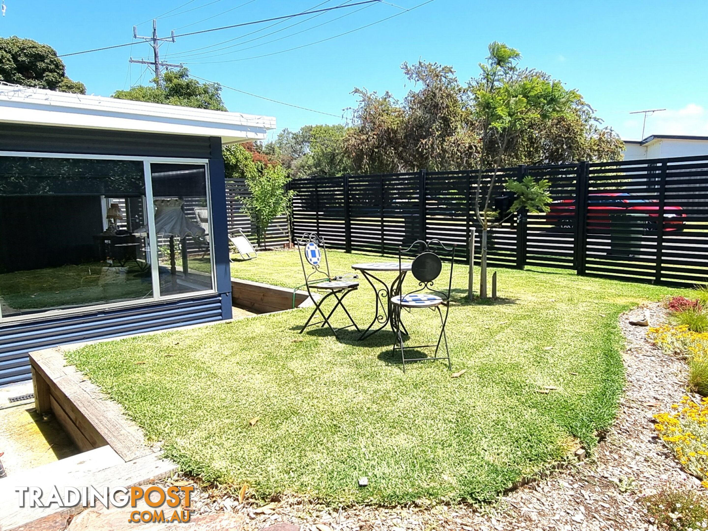 17 Sylvester Avenue ST LEONARDS VIC 3223