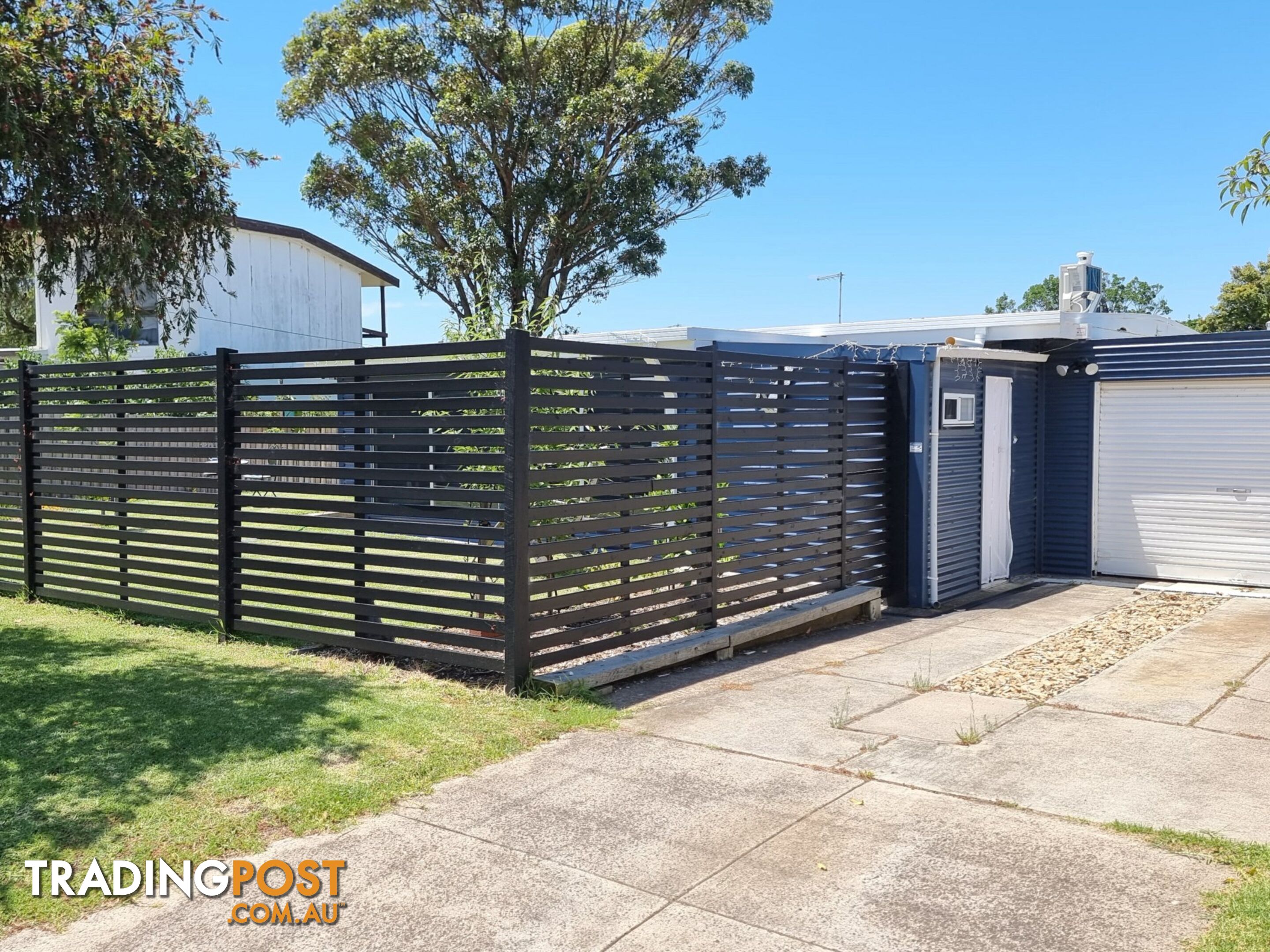 17 Sylvester Avenue ST LEONARDS VIC 3223