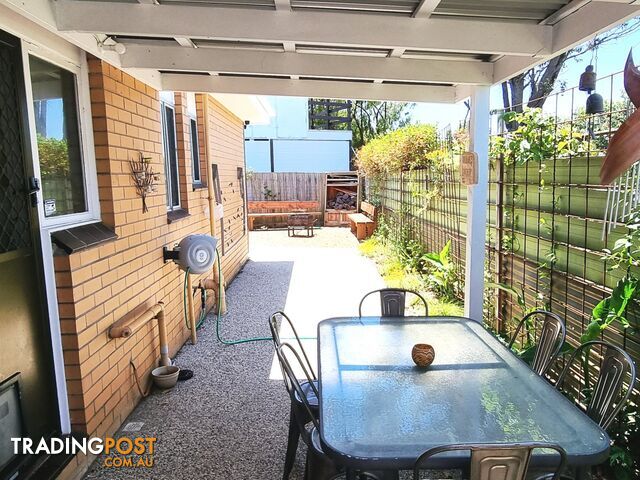 17 Sylvester Avenue ST LEONARDS VIC 3223