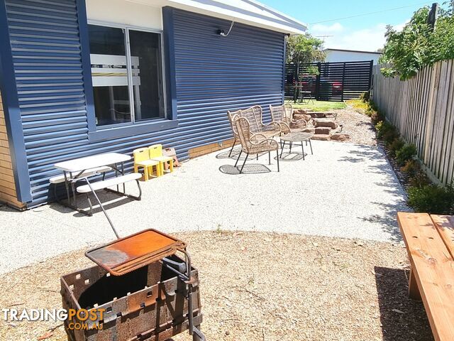 17 Sylvester Avenue ST LEONARDS VIC 3223